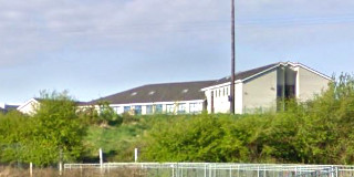 GAELSCOIL NA CILLE